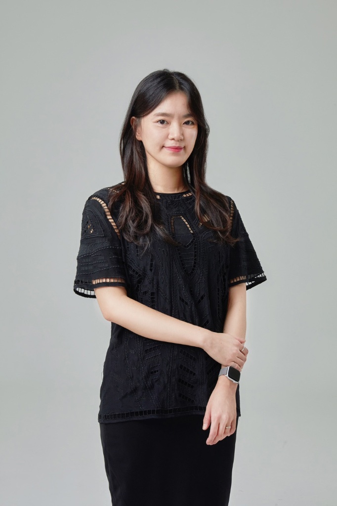 양재연