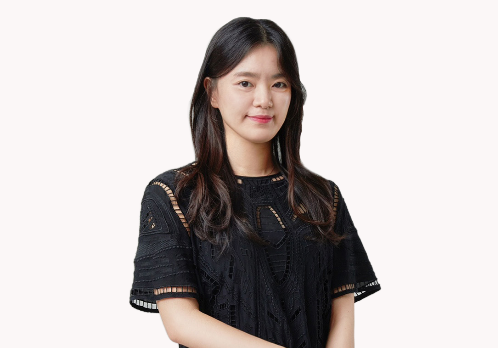 양재연