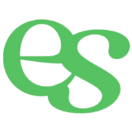 The Prep Lab logo