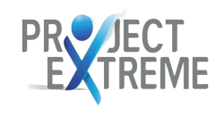Project Extreme nonprofit