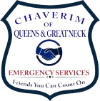 Chaverim