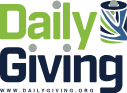 Daily Giving