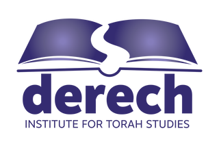 Derech