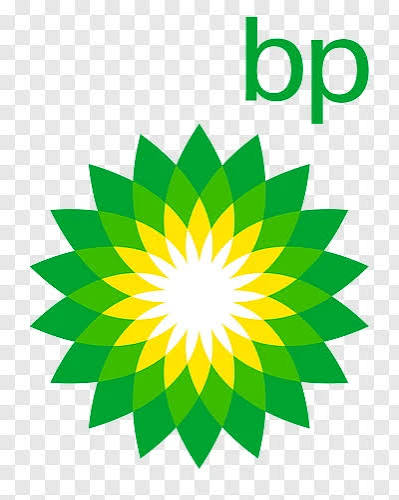 BP Global