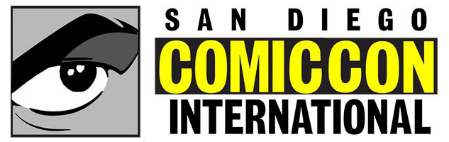Comic-Con