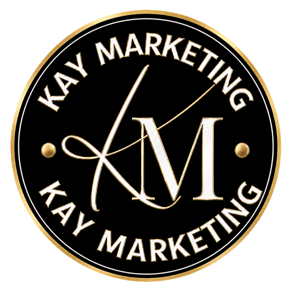 Kay Marketing