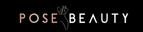 Pose Beauty — Luxury Skincare Studio