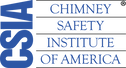 CSIA Certified Chimney Sweep - Chimney Safety Institute of America