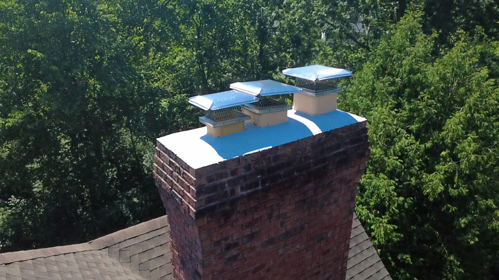 Crown Repair - Northeast Ohio