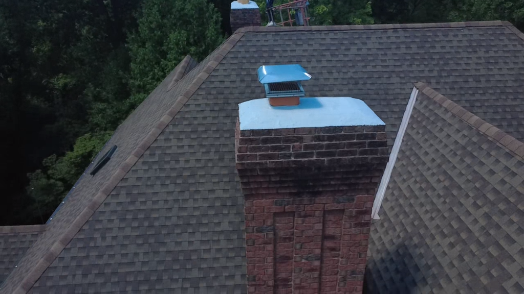 Crown Repair - Northeast Ohio