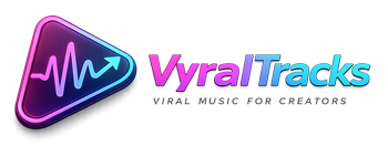 VyralTracks