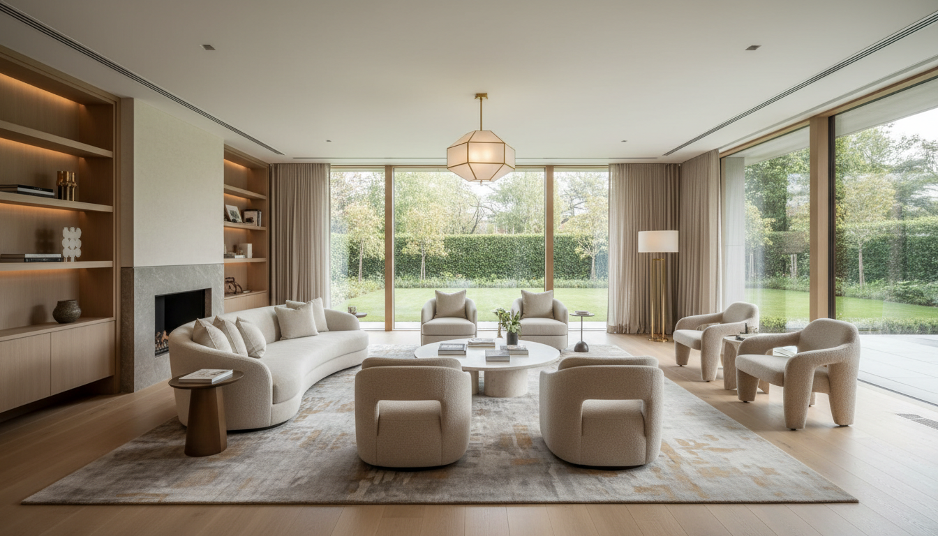 Property at 893 Palm Canyon Way, Corona