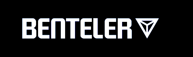Benteler logo
