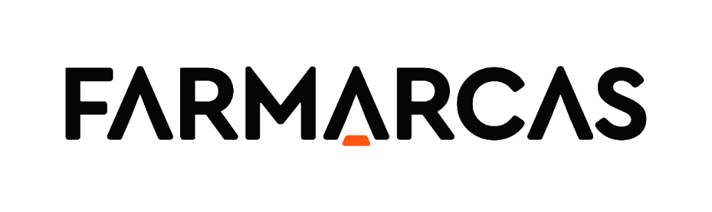 Farmarcas logo