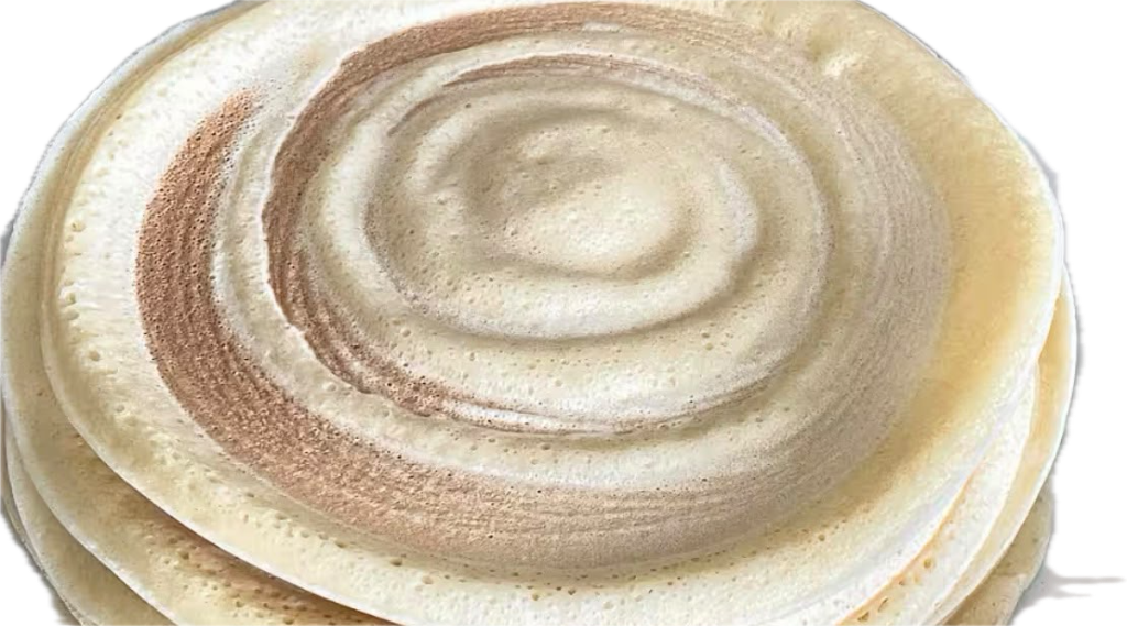 Canjeero