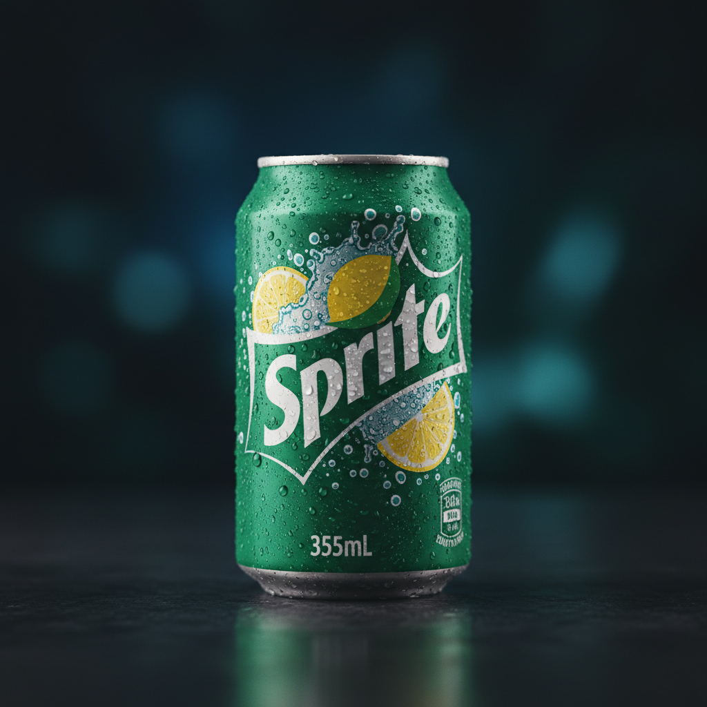 Sprite