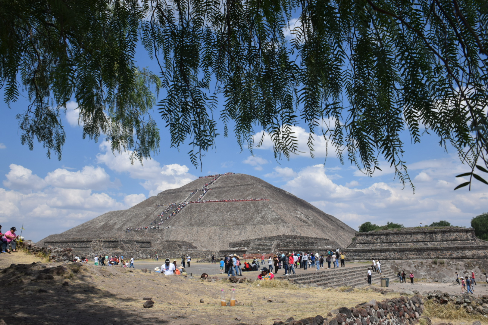 The First-Timer’s Guide to Mexico: Where to Go (and Why)