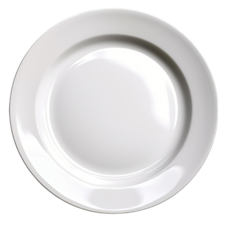 Plate