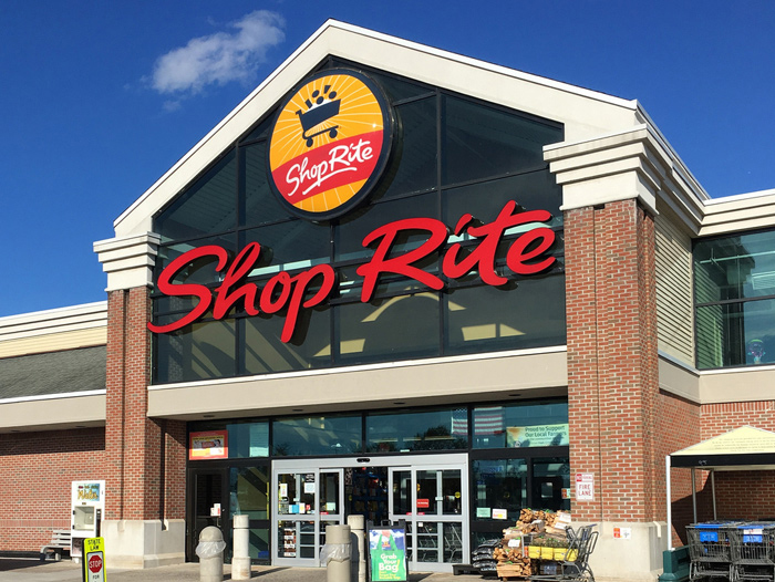 ShopRite