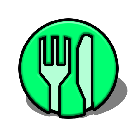 Your Restaurant