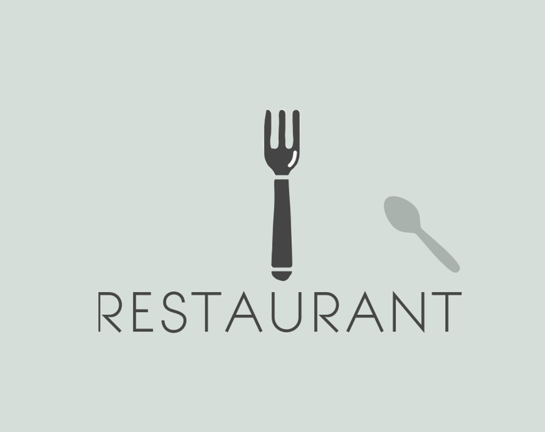 Restaurant profile