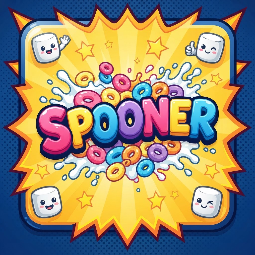 Spooner