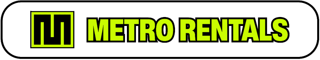 Metro Rentals