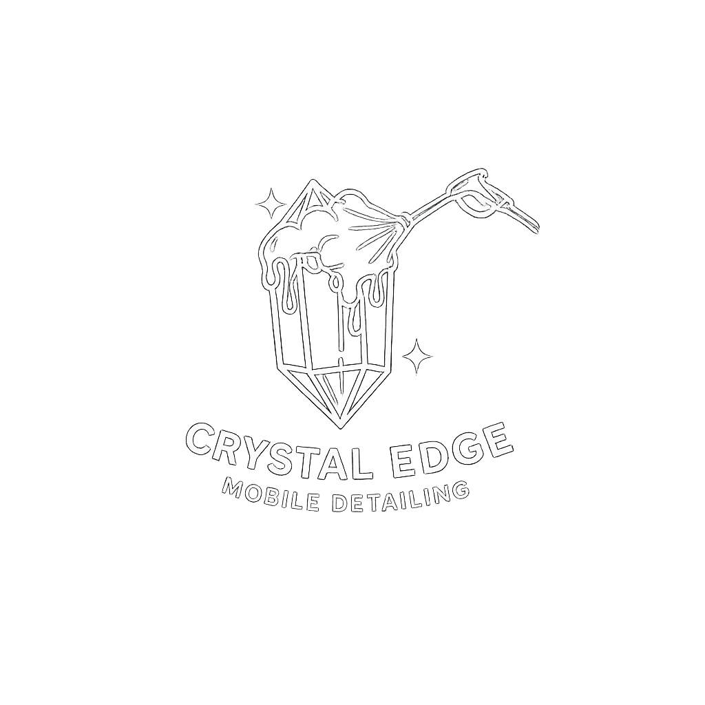 Crystal Edge Mobile Detailing