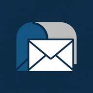 Virtual Mailbox HK logo