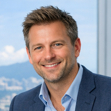 Michael T., E-commerce Entrepreneur