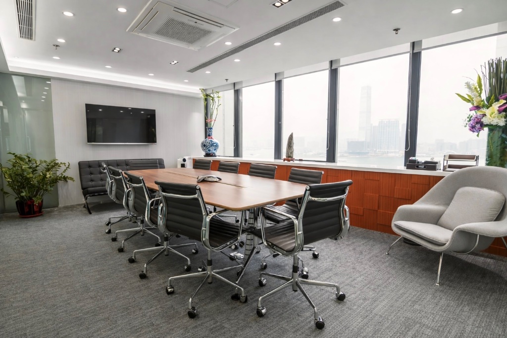 ea8fe0976_Boardroom2.jpg
