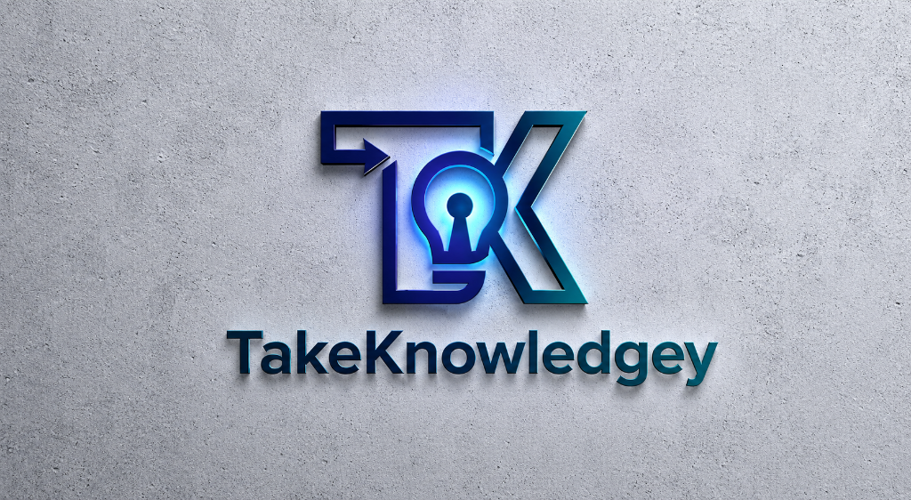 TakeKnowledgey