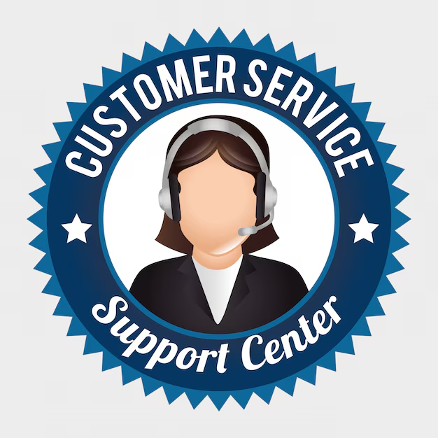 Futhi Group Customer Service Support Center