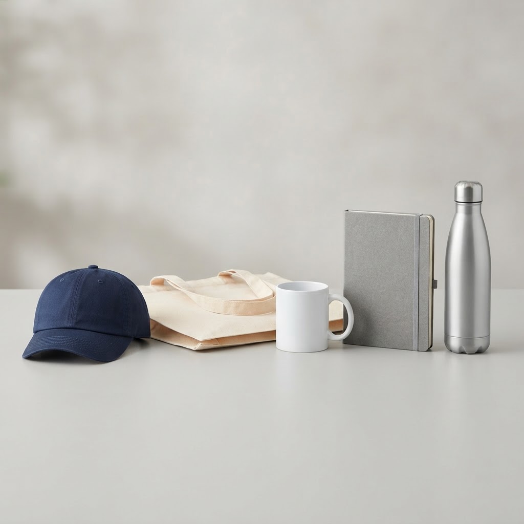 Promotional Products — bulk supply South Africa