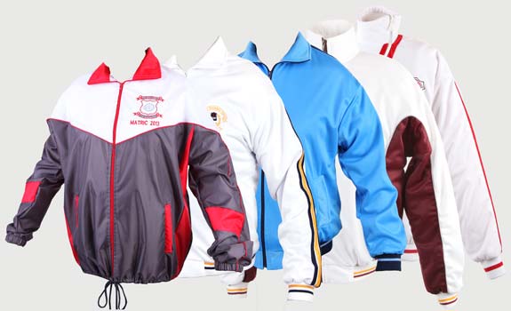 The Complete Guide to Buying Matric Jackets in South Africa