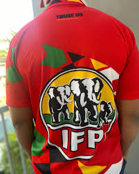 Party design 21