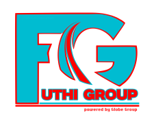 Futhi Group