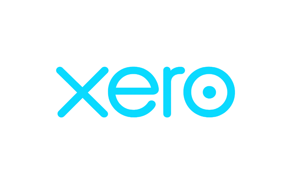 Xero