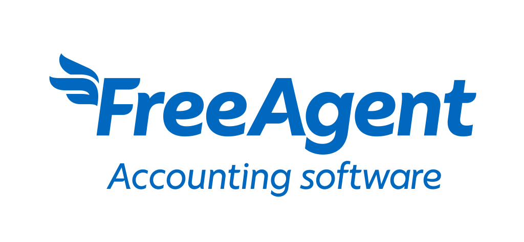 FreeAgent