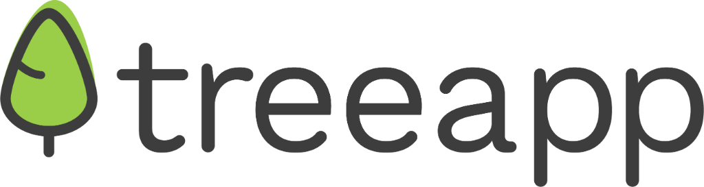 Treeapp