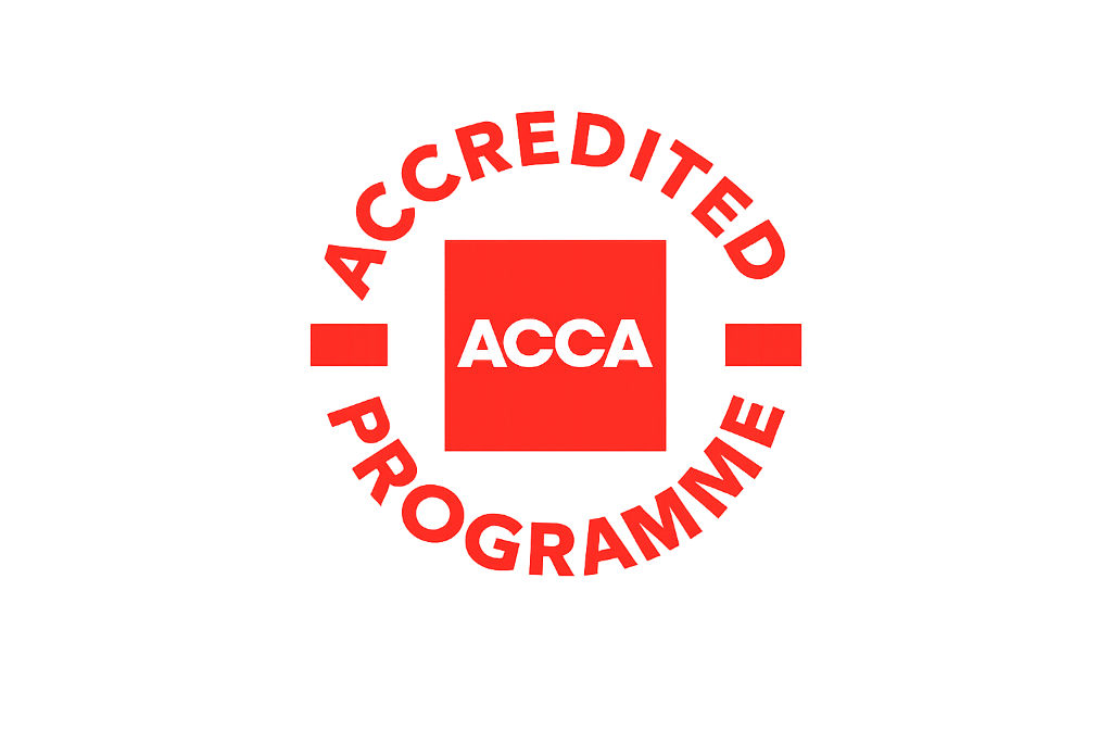 ACCA