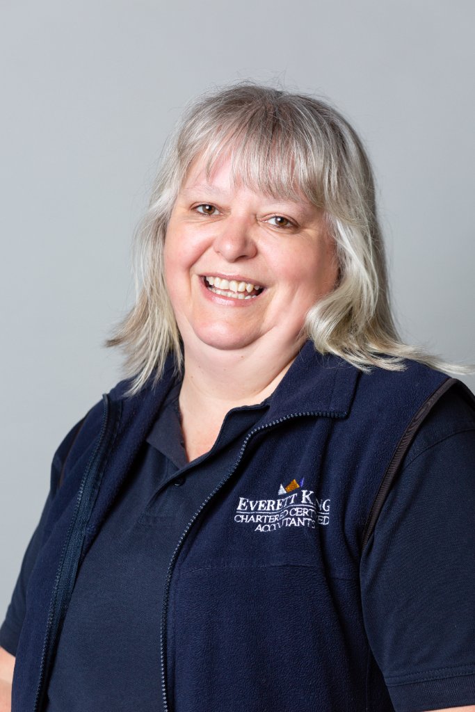 Dawn Lake — ILTSA Stock Auditor & National BDM