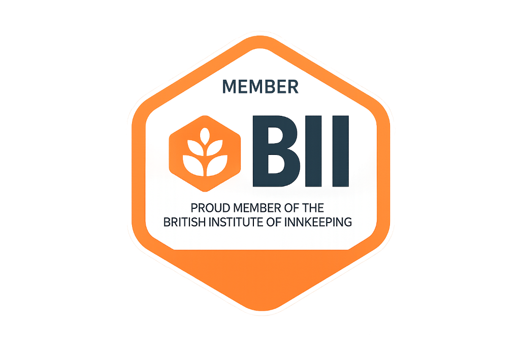 BII