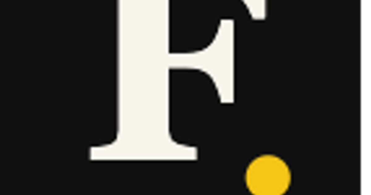 Screenshot or Official Image for feeda.ai - Feeda AIA