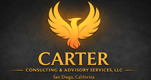 Carter Consulting Phoenix