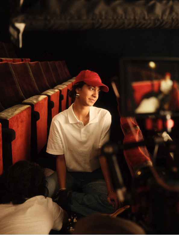 BTS 5