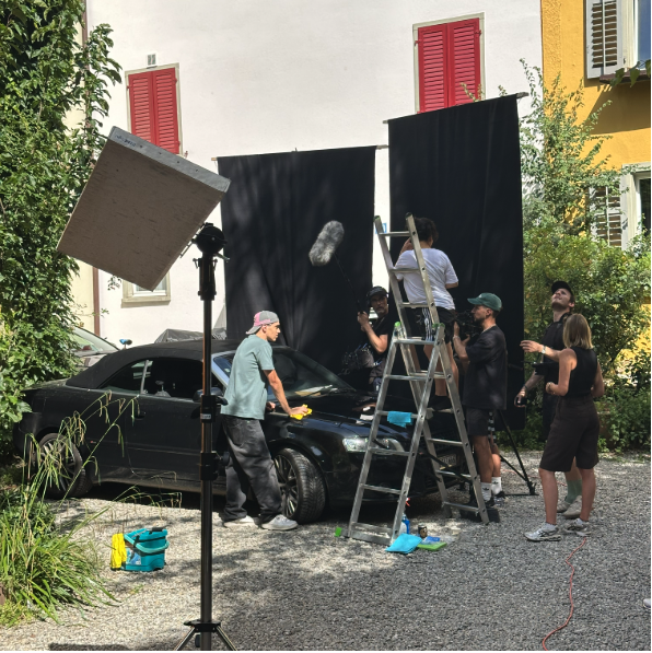 BTS 9