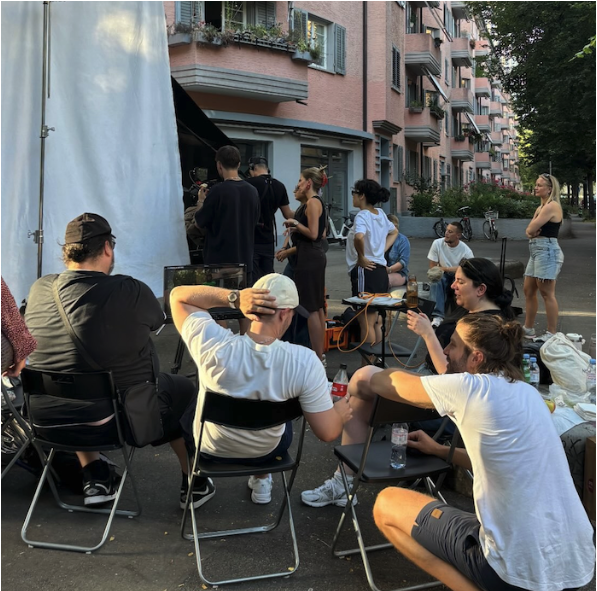 BTS 4