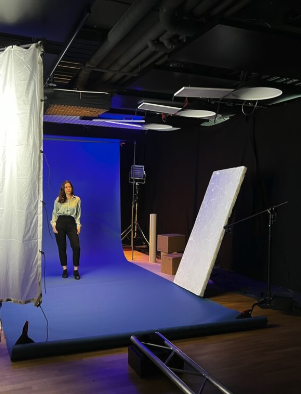 BTS 2