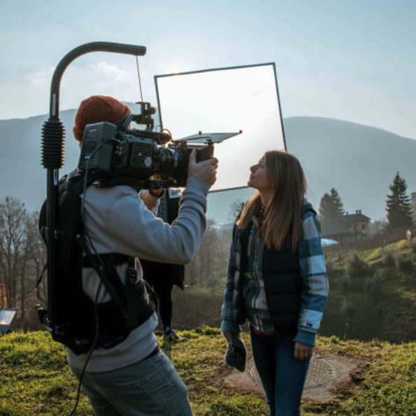 BTS 10